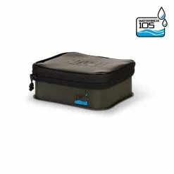 NASH Waterbox 105