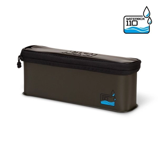 NASH Waterbox 110 3 NASH Waterbox 110