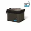 NASH Waterbox 115 -Roofvis Winkel nash waterbox 115