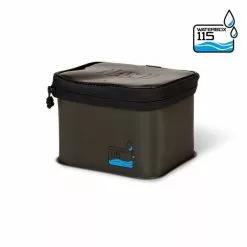 NASH Waterbox 115