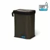 NASH Waterbox 120 2 NASH Waterbox 120 -Roofvis Winkel nash waterbox 120