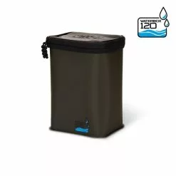 NASH Waterbox 120