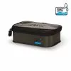 NASH Waterbox 125 2 NASH Waterbox 125 -Roofvis Winkel nash waterbox 125