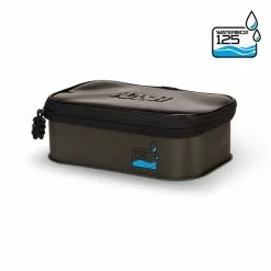 NASH Waterbox 125
