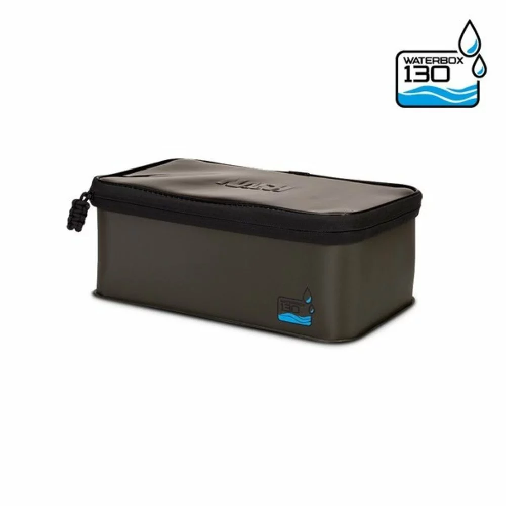 NASH Waterbox 130 4 NASH Waterbox 130 - Afbeelding 2