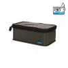 NASH Waterbox 130 2 NASH Waterbox 130 -Roofvis Winkel nash waterbox 130
