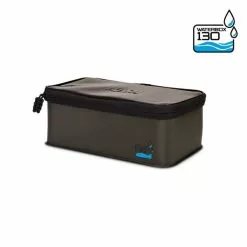 NASH Waterbox 130