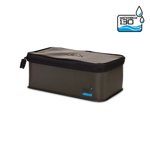 NASH Waterbox 130 3 NASH Waterbox 130
