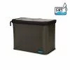 NASH Waterbox 140 -Roofvis Winkel nash waterbox 140