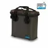 NASH Waterbox 200 | Camo 2 NASH Waterbox 200 | Camo -Roofvis Winkel nash waterbox 200 camo