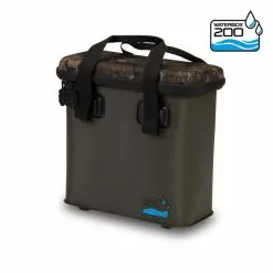 NASH Waterbox 200 | Camo