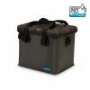 NASH Waterbox 210 | Camo 1 NASH Waterbox 210 | Camo -Roofvis Winkel nash waterbox 210 camo
