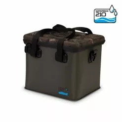 NASH Waterbox 210 | Camo