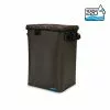 NASH Waterbox 220 | Camo 2 NASH Waterbox 220 | Camo -Roofvis Winkel nash waterbox 220 camo