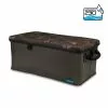 NASH Waterbox 230 | Camo 2 NASH Waterbox 230 | Camo -Roofvis Winkel nash waterbox 230 camo