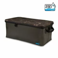 NASH Waterbox 230 | Camo