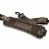 NASH Waterbox Shoulder Strap 1 NASH Waterbox Shoulder Strap -Roofvis Winkel nash waterbox shoulder strap