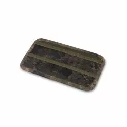 NASH Waterbox Wallet Organiser