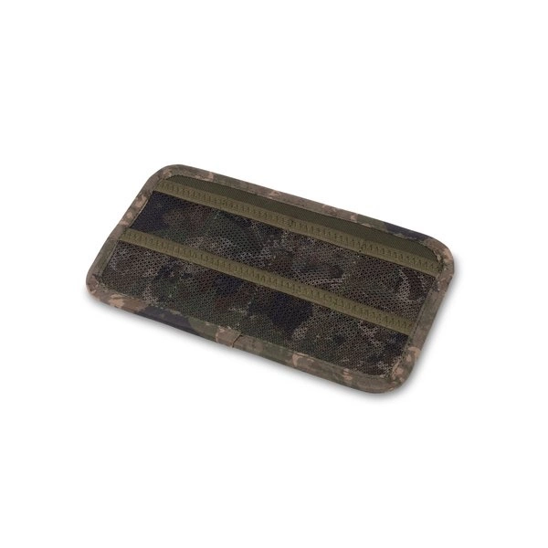 NASH Waterbox Wallet Organiser 3 NASH Waterbox Wallet Organiser