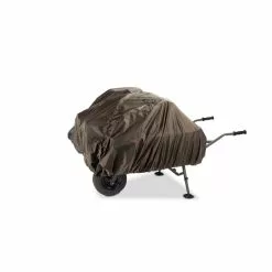 Roofvis Winkel -Roofvis Winkel nash waterproof cover 1