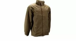 NASH Waterproof Jacket | Waterdichte Jas