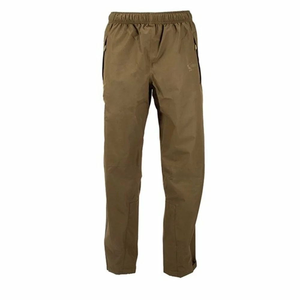 NASH Waterproof Trousers 4 NASH Waterproof Trousers - Afbeelding 2