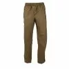 NASH Waterproof Trousers -Roofvis Winkel nash waterproof trousers