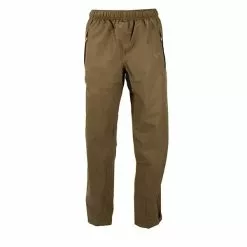 NASH Waterproof Trousers