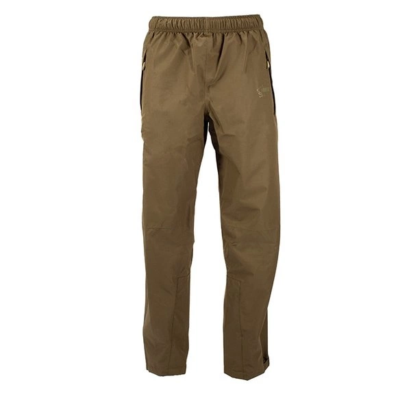 NASH Waterproof Trousers 3 NASH Waterproof Trousers