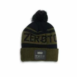 NASH ZT Bobble Hat