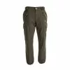 NASH ZT Caribou Combats - MATEN S / XX-L / XXX-L 2 NASH ZT Caribou Combats - MATEN S / XX-L / XXX-L -Roofvis Winkel nash zt caribou combats maten s xx l xxx l