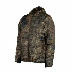 NASH ZT Climate Jacket