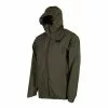 NASH ZT Extreme Waterproof Jacket 2 NASH ZT Extreme Waterproof Jacket -Roofvis Winkel nash zt extreme waterproof jacket