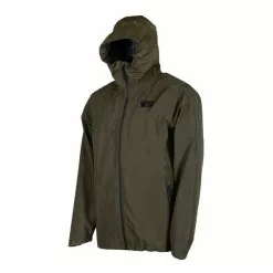 NASH ZT Extreme Waterproof Jacket