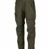 NASH ZT Extreme Waterproof Trousers -Roofvis Winkel nash zt extreme waterproof trousers