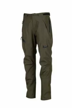 NASH ZT Extreme Waterproof Trousers
