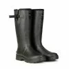 NASH ZT Field Wellies (Laarzen) 2 NASH ZT Field Wellies (Laarzen) -Roofvis Winkel nash zt field wellies laarzen