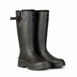 NASH ZT Field Wellies (Laarzen)