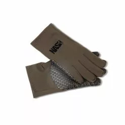 NASH ZT Gloves