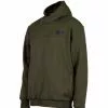 NASH ZT Hoody 2 NASH ZT Hoody -Roofvis Winkel nash zt hoody