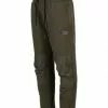 NASH ZT Jogging Bottoms 1 NASH ZT Jogging Bottoms -Roofvis Winkel nash zt jogging bottoms