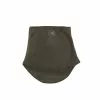 NASH ZT Neck Warmer -Roofvis Winkel nash zt neck warmer