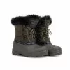 NASH ZT Polar Boots 1 NASH ZT Polar Boots -Roofvis Winkel nash zt polar boots