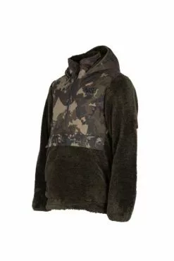 NASH ZT Polar Fleece