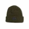 NASH ZT Polar Hat -Roofvis Winkel nash zt polar hat