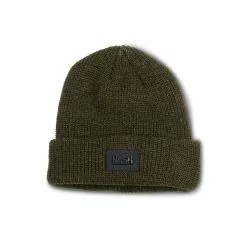NASH ZT Polar Hat