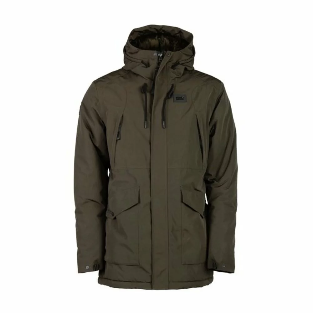NASH ZT Polar Parka 4 NASH ZT Polar Parka - Afbeelding 2