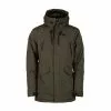 NASH ZT Polar Parka 1 NASH ZT Polar Parka -Roofvis Winkel nash zt polar parka