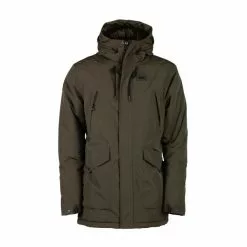 NASH ZT Polar Parka