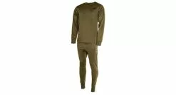 NASH ZT Polar Second Skins | Warmtekleding